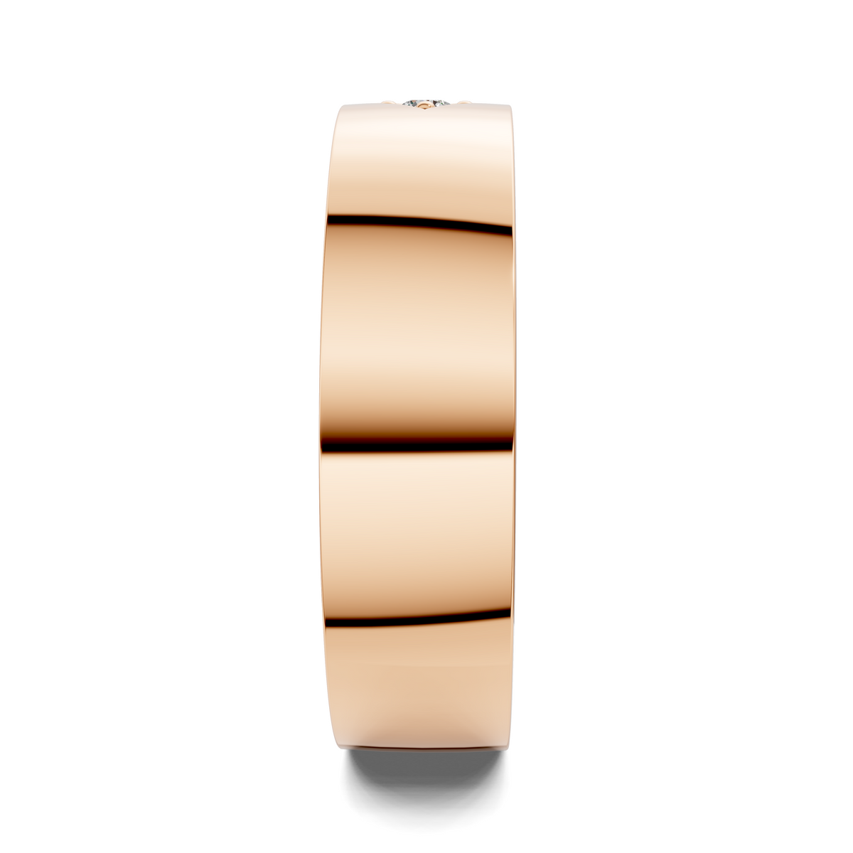 John Lotus Diamond Band