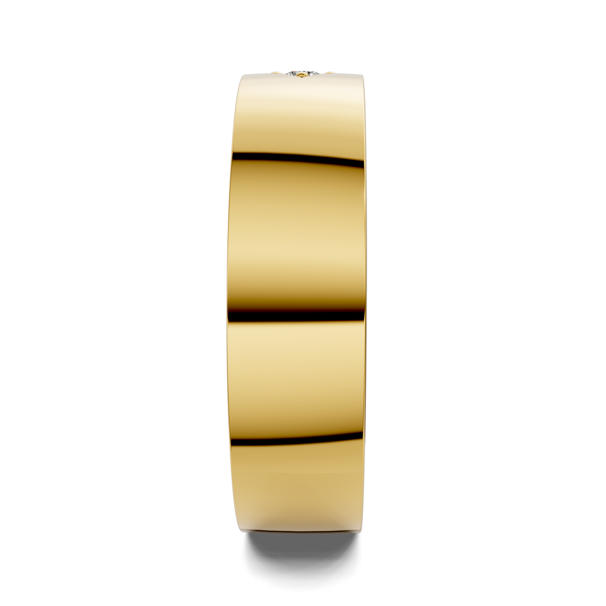 John Lotus Diamond Band