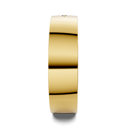 John Lotus Diamond Band