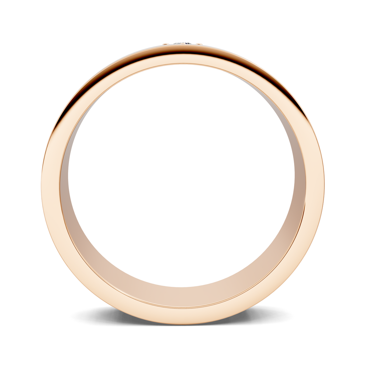 John Lotus Diamond Band