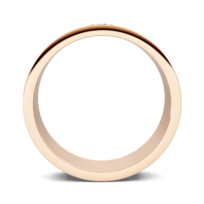 John Lotus Diamond Band