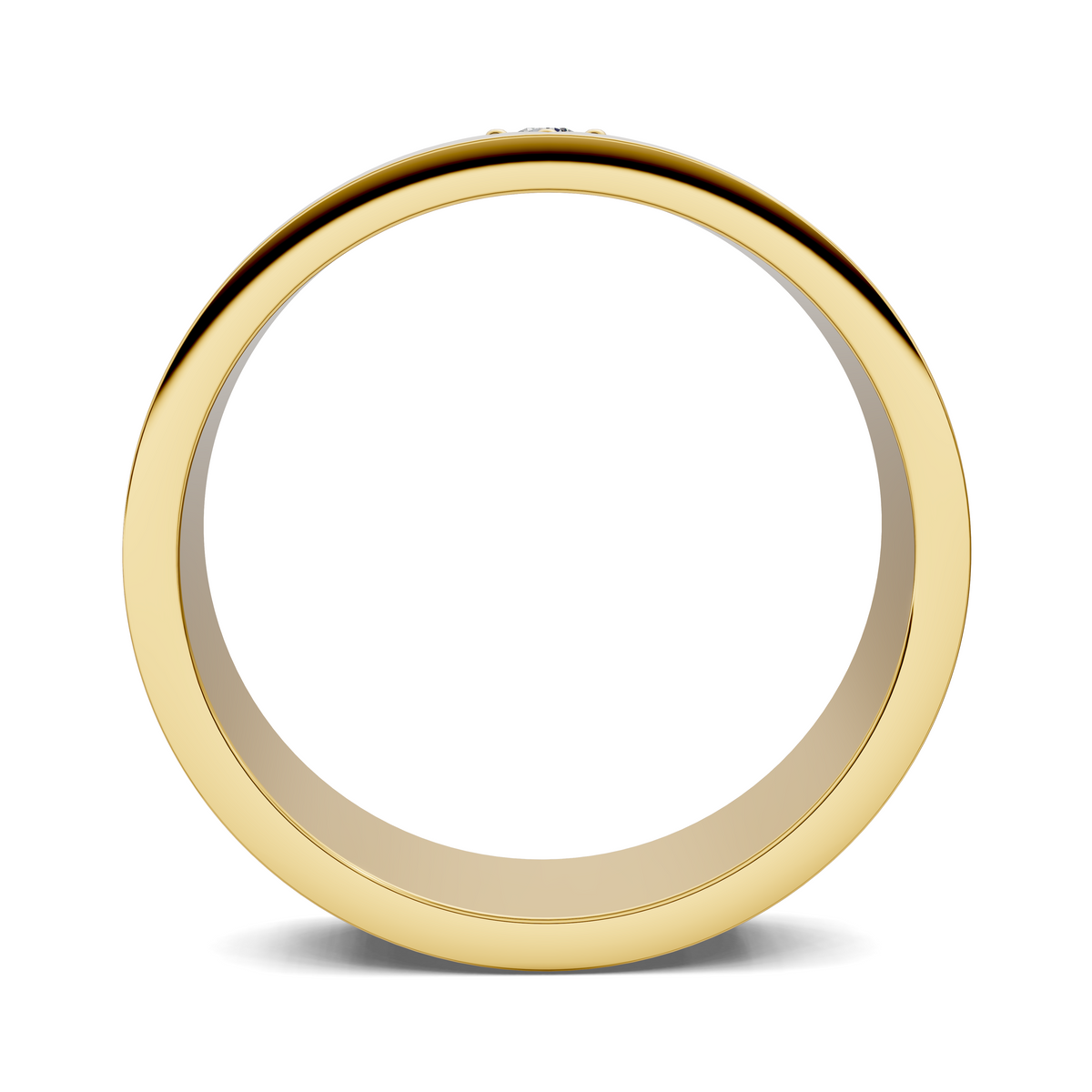 John Lotus Diamond Band