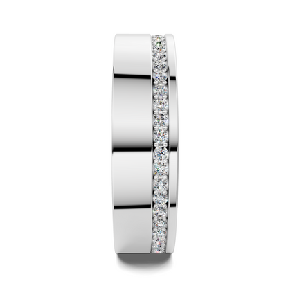 Brandon Eternity Band