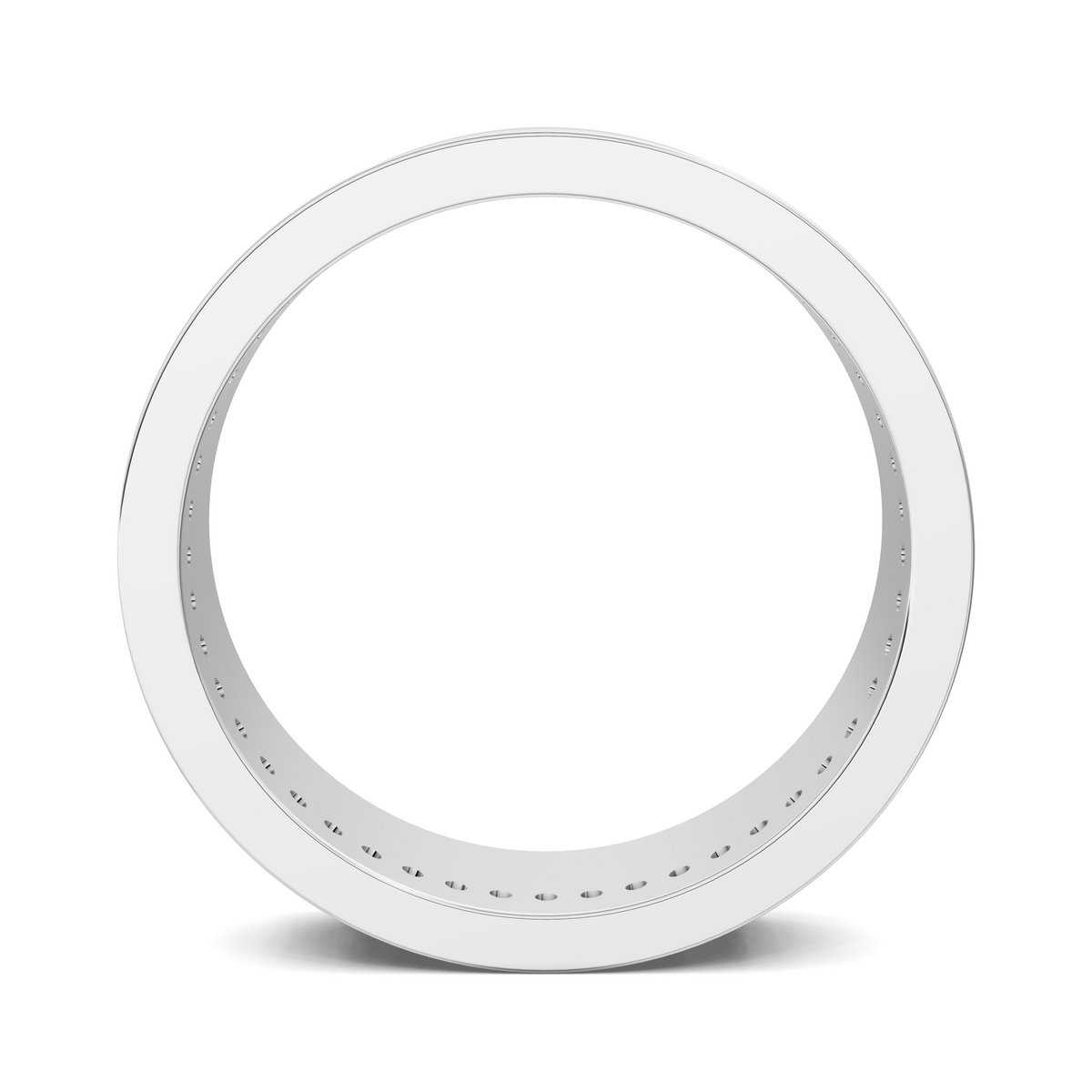 Brandon Eternity Band