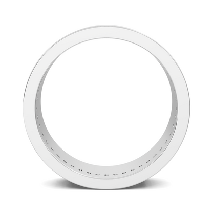 Brandon Eternity Band