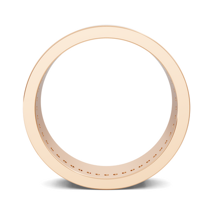 Brandon Eternity Band