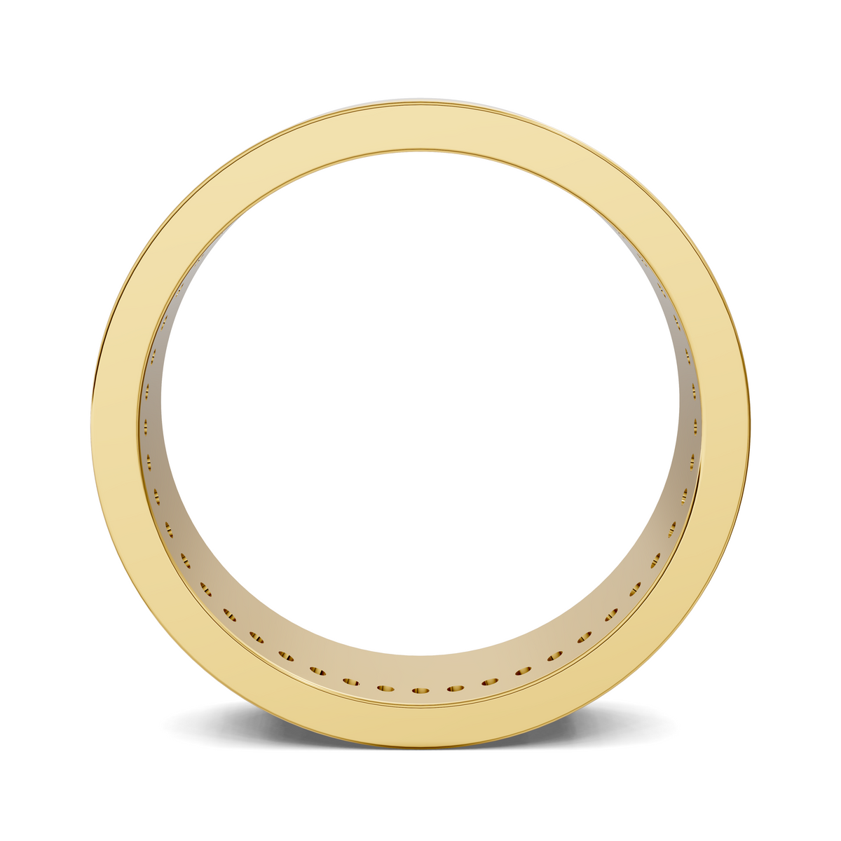 Brandon Eternity Band