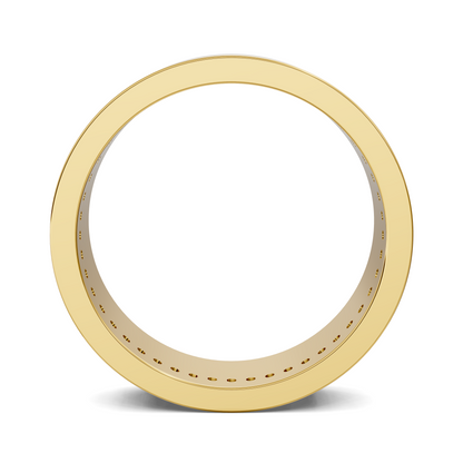 Brandon Eternity Band