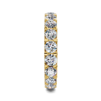 Scout Eternity Band