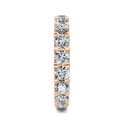 Scout Eternity Band