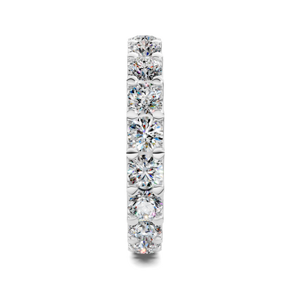 Scout Eternity Band