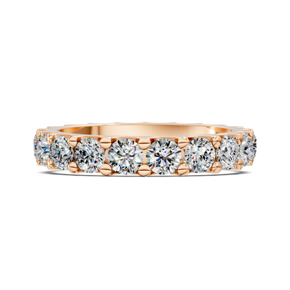 Scout Eternity Band