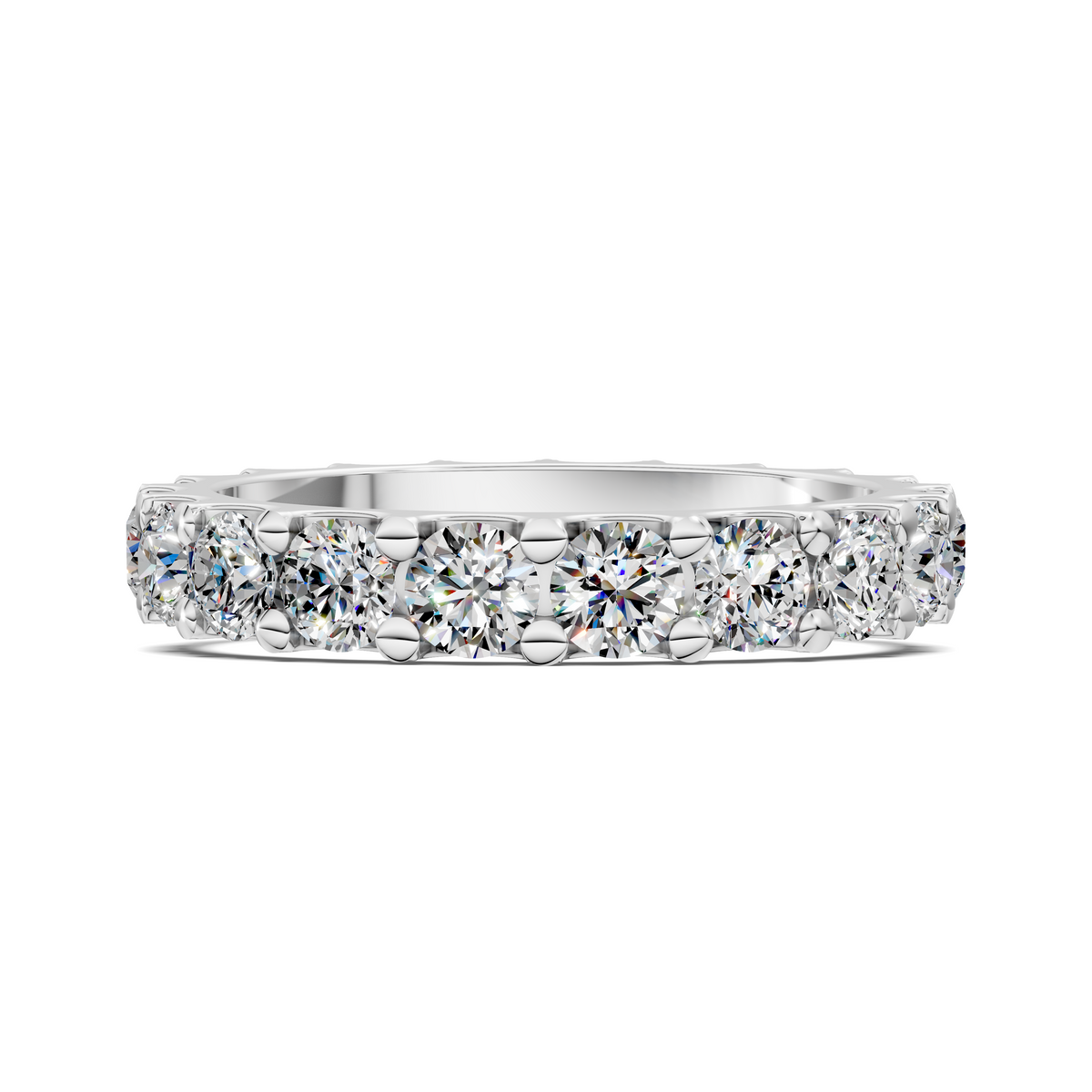 Scout Eternity Band