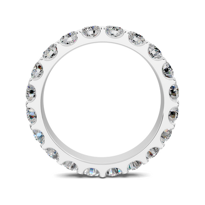 Scout Eternity Band