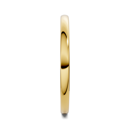 Annika Stacker Ring