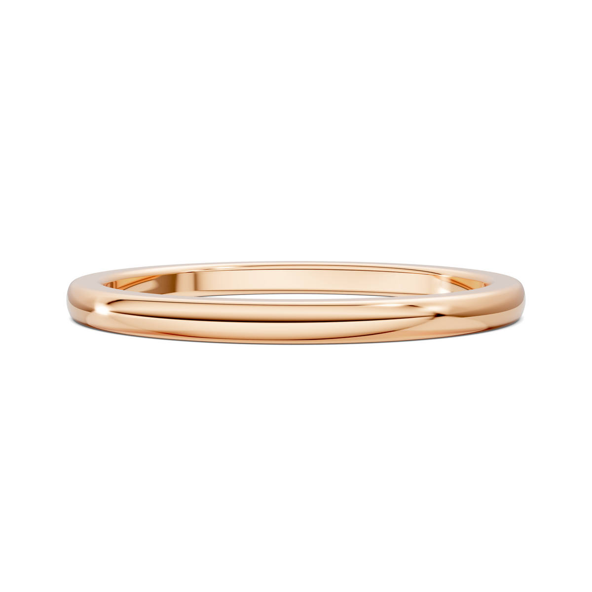 Annika Stacker Ring