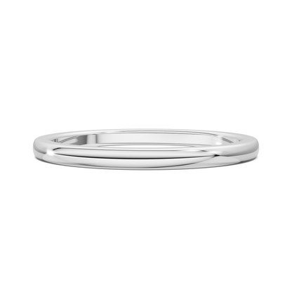 Annika Stacker Ring