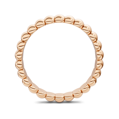 Kaiya beaded Band