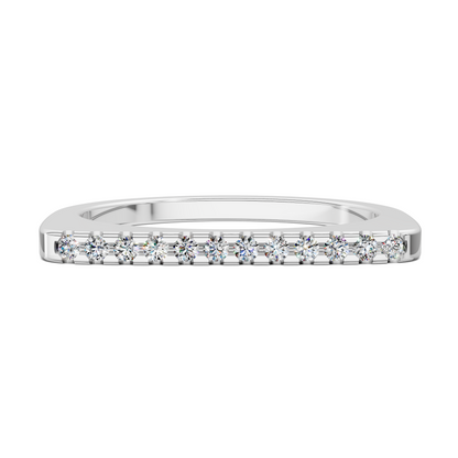 Tru Stacker Ring
