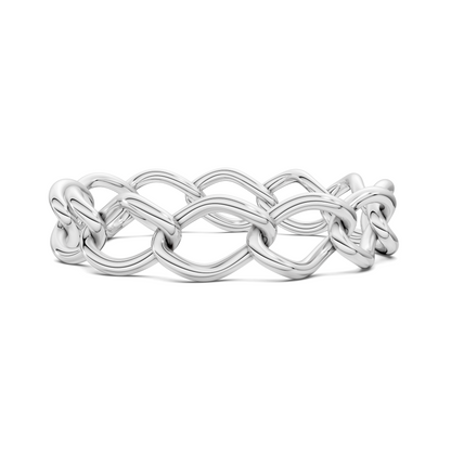 Zyla Chain Ring