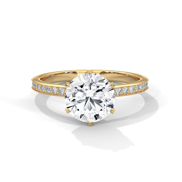 Opes Solitaire 4577