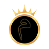 opesandco.com