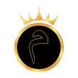 opesandco.com