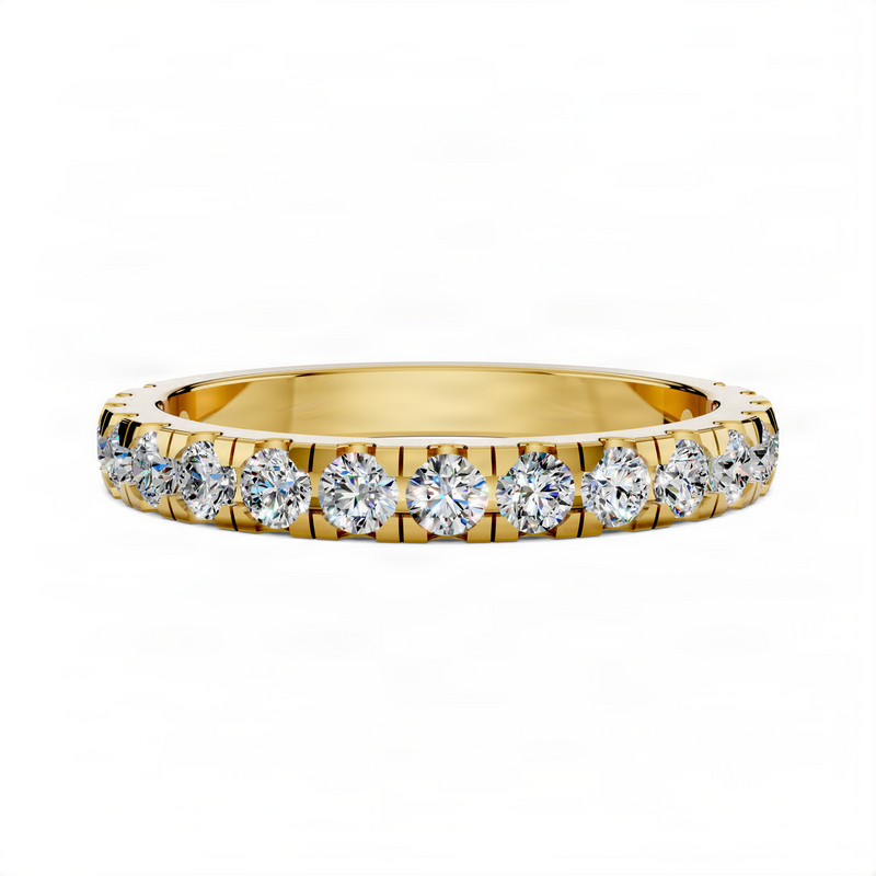 Opes Pave Band