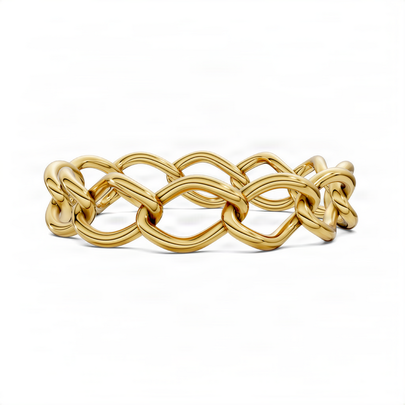 Opes Chain Ring